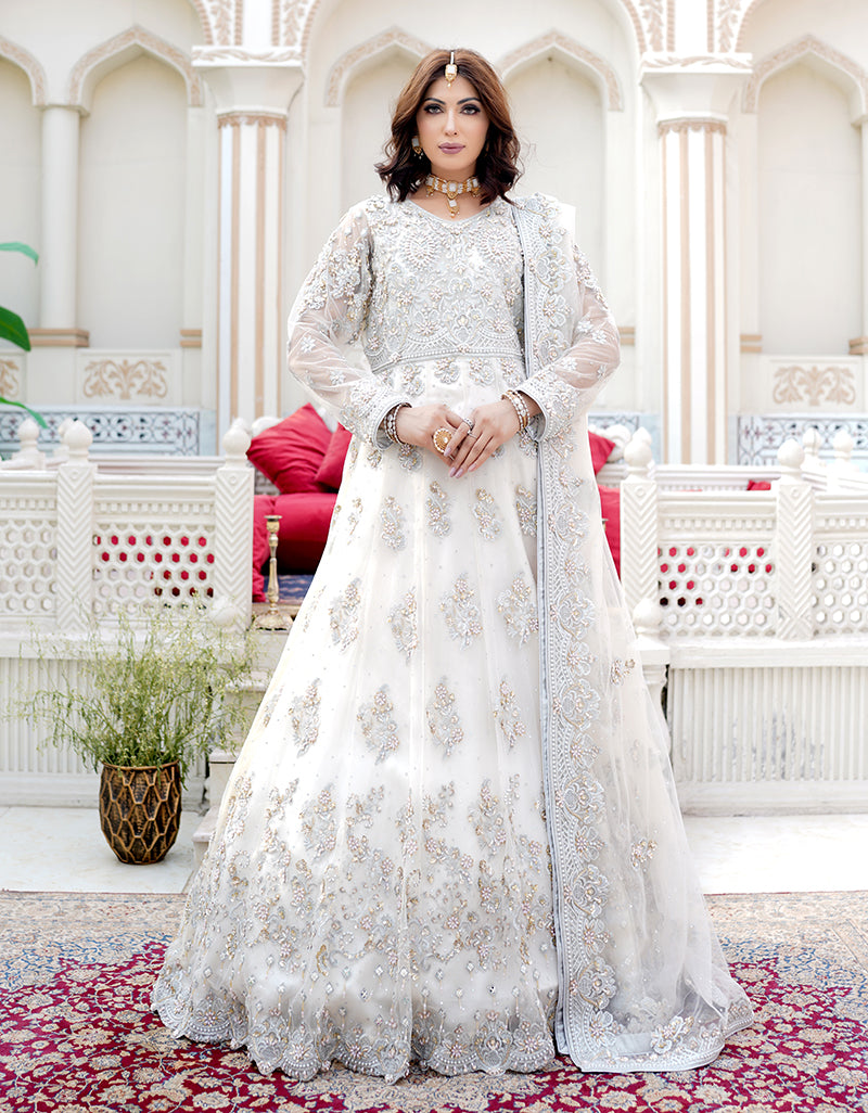 Bridal Dresses Dulhan souts | Quetta